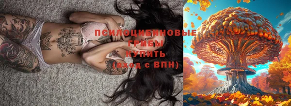 ALPHA PVP Абинск