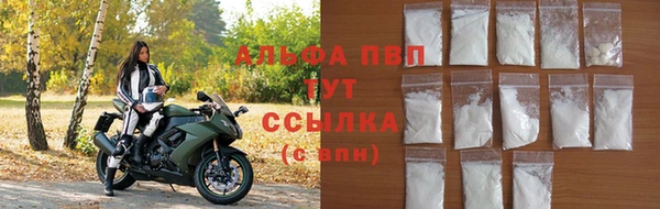 трава Абаза